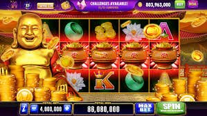 bet988
