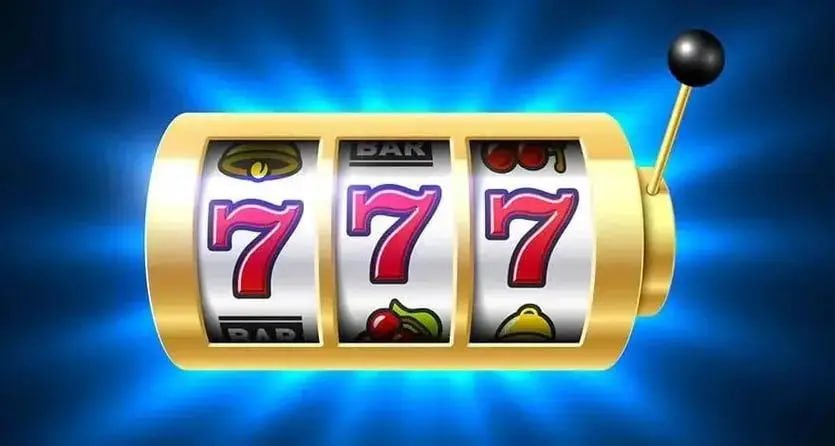 bet988
