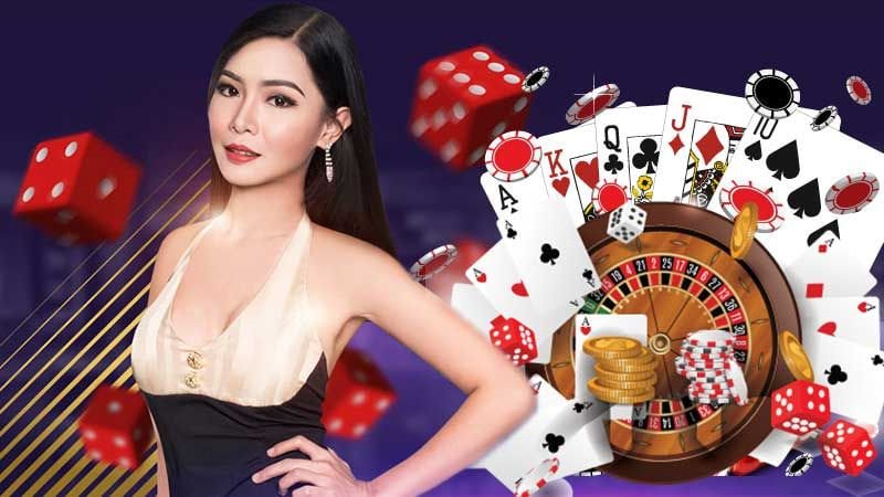 bet988