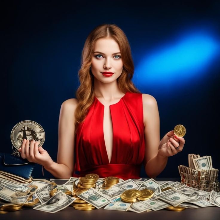 bet988