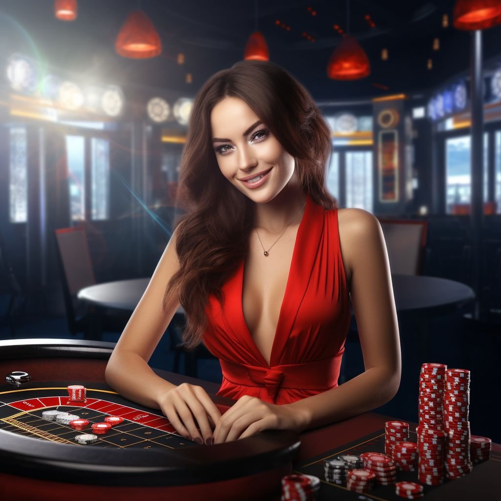 bet988