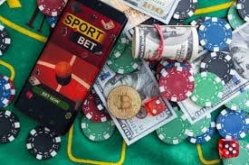 bet988