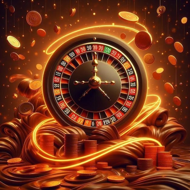 bet988