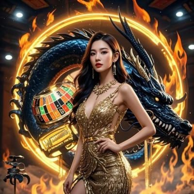 bet988