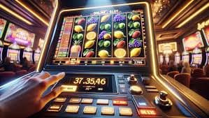 bet988