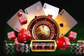 bet988