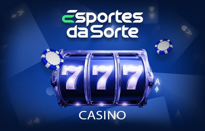 bet988