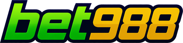 bet988